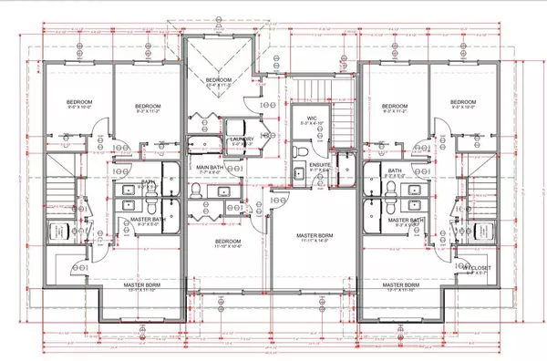 Crossfield, AB T0M0C1,1927 1929 1931 McCaskill DR