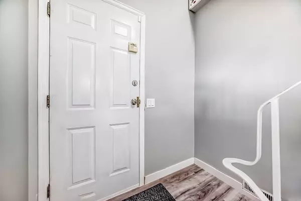 Calgary, AB T2A1W1,1201 53B ST SE