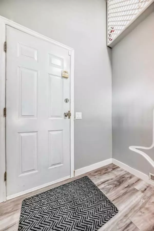 Calgary, AB T2A1W1,1201 53B ST SE