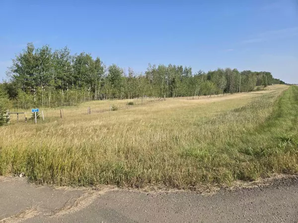 Winfield, AB T0C 2X0,HWY 20 JUNCTION 13, HWY 20 HWY