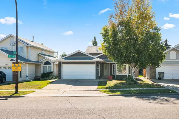 5303 23 ST, Lloydminster, AB T9V 2P9
