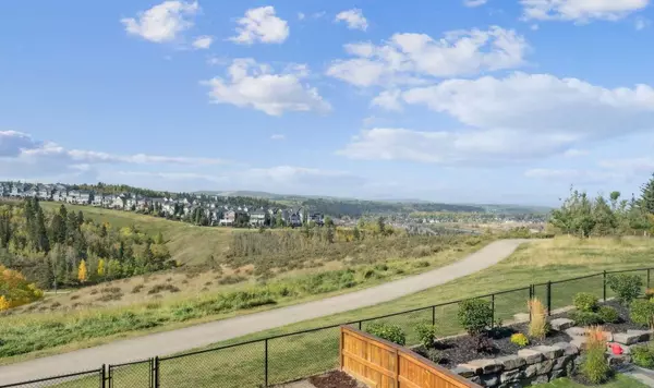 Cochrane, AB T4C 2T6,99 Precedence HL