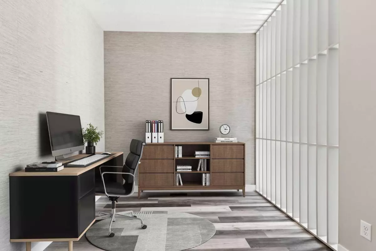 Cochrane, AB T4C 2T6,99 Precedence HL