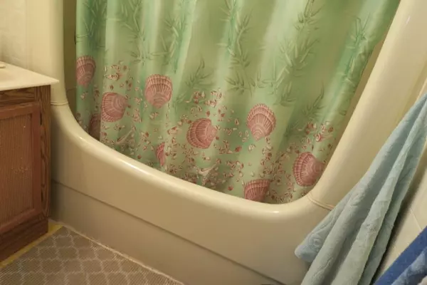 Lomond, AB T0L 1G0,139 1 ST S