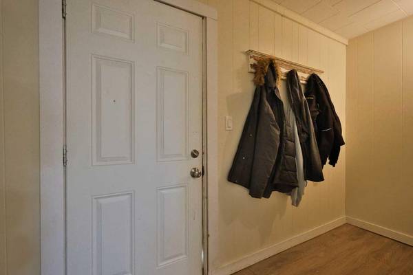 Cardston, AB T0K 0K0,54 8 AVE W