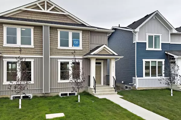 Crossfield, AB T0M 0S0,1921 Mccaskill DR