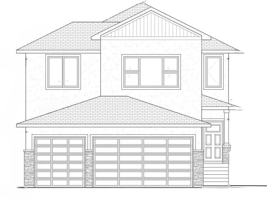 Carstairs, AB T0M0N0,704 Mandalay BLVD
