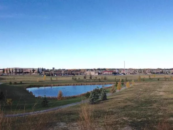 Grande Prairie, AB T0H 0H0,On 106 Street