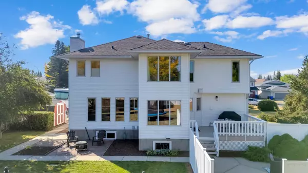 Olds, AB T4H 1K3,6018 58 Street