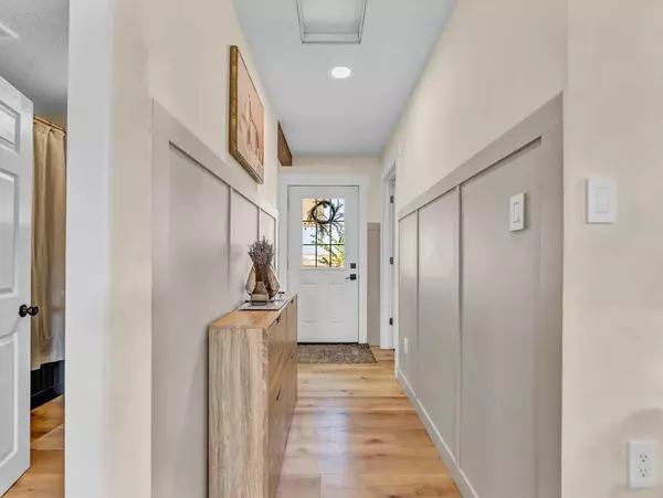 Rural Cypress County, AB T1B 0L4,12301 Range Road 51A #9