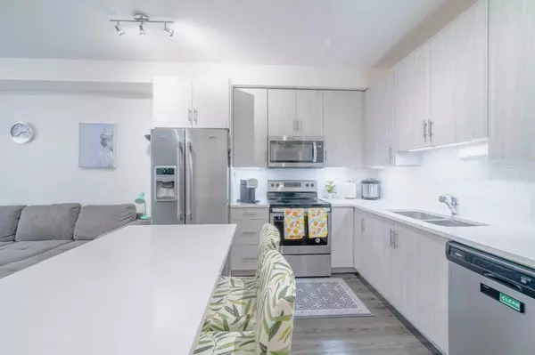 Calgary, AB T2X 5C7,151 Legacy Main ST SE #7216