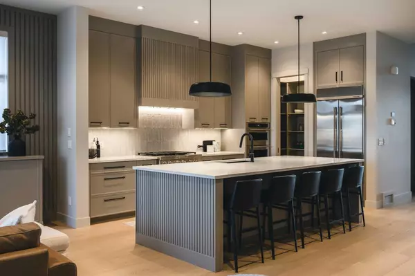 Rural Foothills County, AB T1S3X3,733 Serenity BND