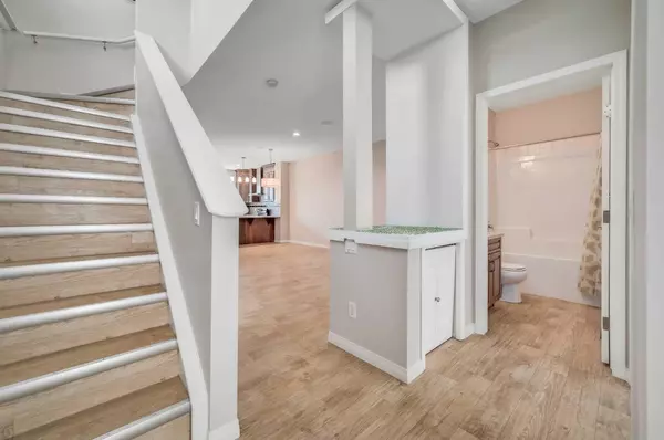 Calgary, AB T3N 1G9,1132 Cornerstone ST NE