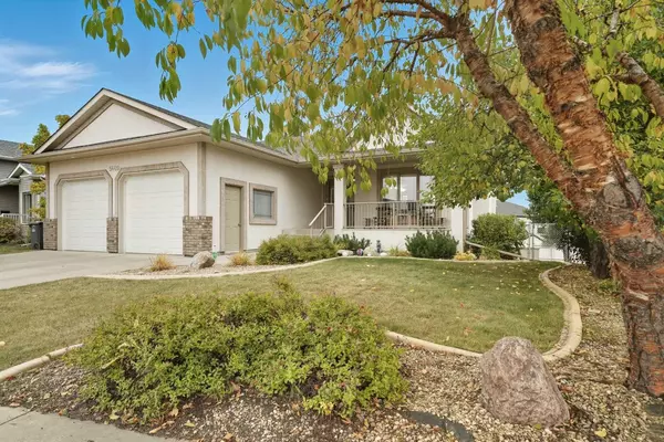 Innisfail, AB T4G1Y3,5409 44A Street Close