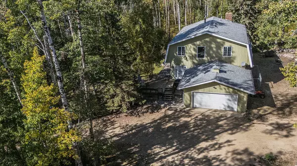 120 Birchcliff RD, Birchcliff, AB T4S 1R6