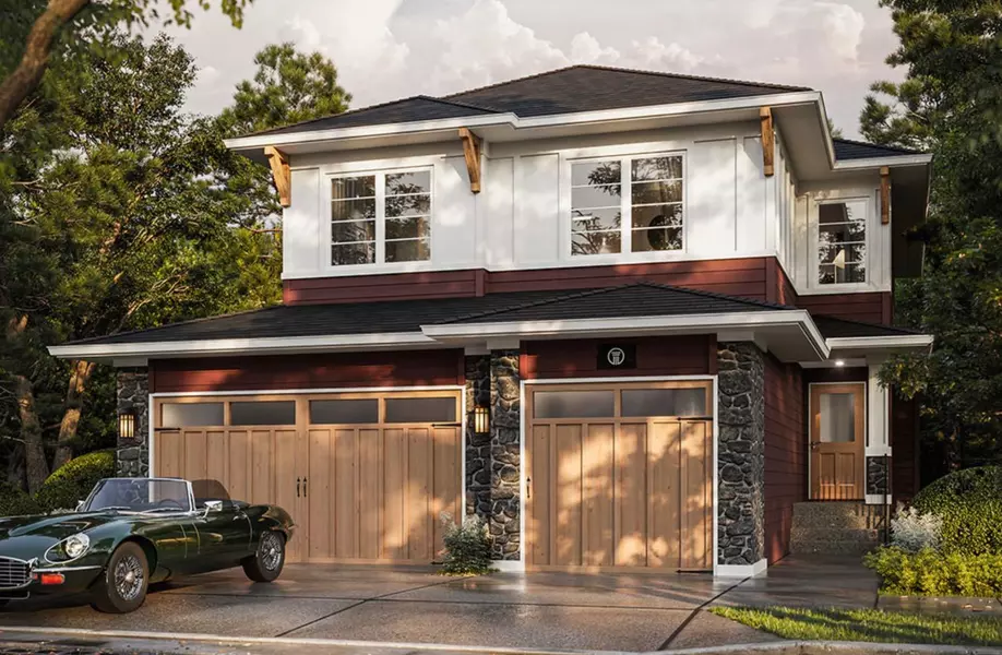 82 Dawson PL, Chestermere, AB T1X 1Z7