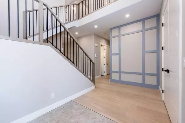 Chestermere, AB T1X 2M7,62 Waterford RD