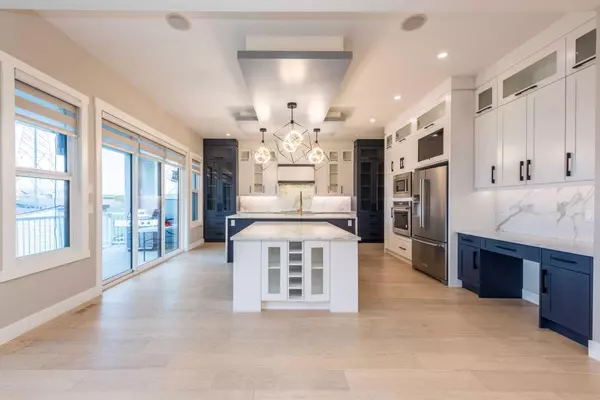 Chestermere, AB T1X 2M7,62 Waterford RD