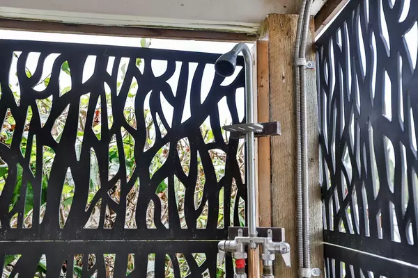 Rural Vulcan County, AB T0L 2B0,645 Lakeside DR