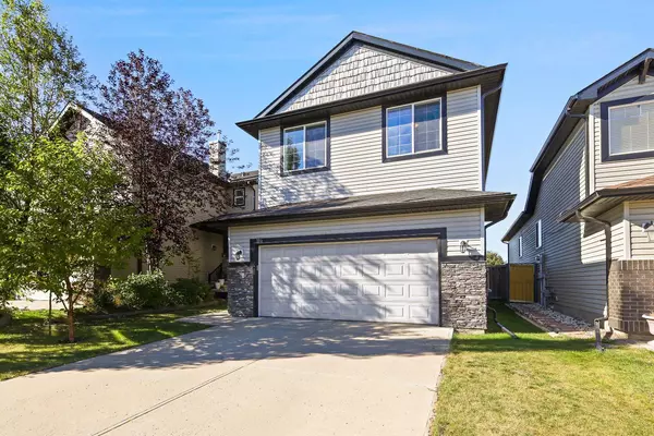Calgary, AB T2Y 0G5,114 Everglen CRES SW