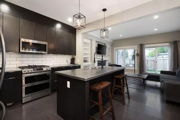 Fort Mcmurray, AB T9K 0T6,169 Shalestone WAY