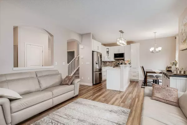 Airdrie, AB T4B 0E7,2930 Prairie Springs GRV SW
