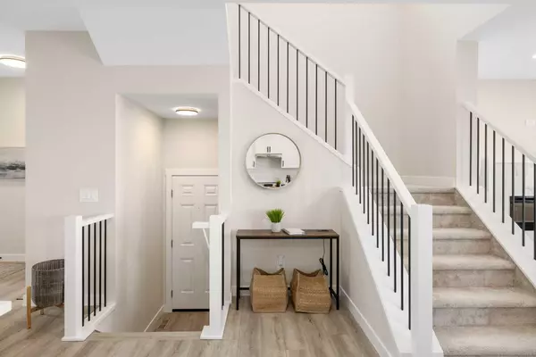 Chestermere, AB T1X 3C2,486 Kinniburgh LOOP