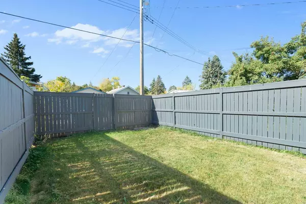 Calgary, AB T3B 3X2,6223 31 AVE NW #509