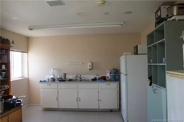 Medicine Hat, AB T1A 8N2,1108 7 ST SW