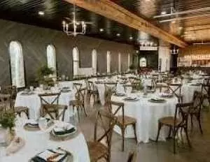 Rural Wheatland County, AB T1P 0H8,244082 817 HWY N