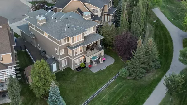 Airdrie, AB T4B 0B9,147 Coopers HL SW