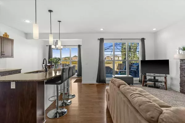 Airdrie, AB T4B0Y6,195 Hillcrest CIR SW