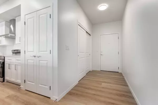 Calgary, AB T3M 3Y9,20295 SETON WAY SE #4104