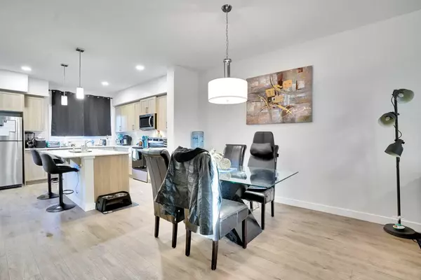 Calgary, AB T2X 5P7,514 Wolf Willow BLVD SE