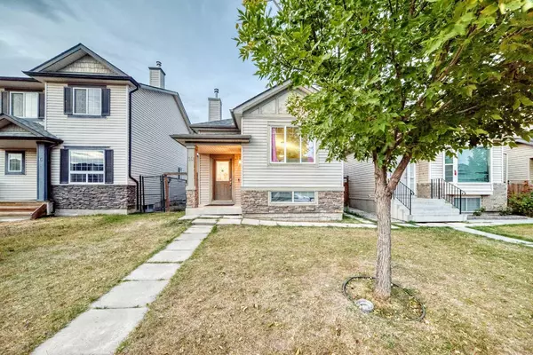 Calgary, AB T3J5M6,10 Saddlebrook GDNS NE