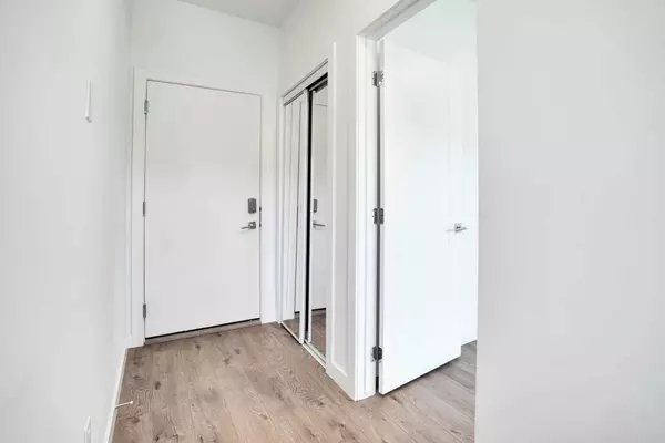 Chestermere, AB T1X 2X9,280 Chelsea RD #1902