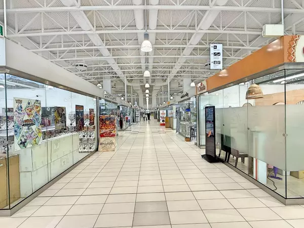 Balzac, AB T4A 0X8,260300 Writing Creek CRES #311