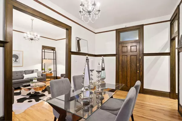 Calgary, AB T2T0G8,804 18 AVE SW #201