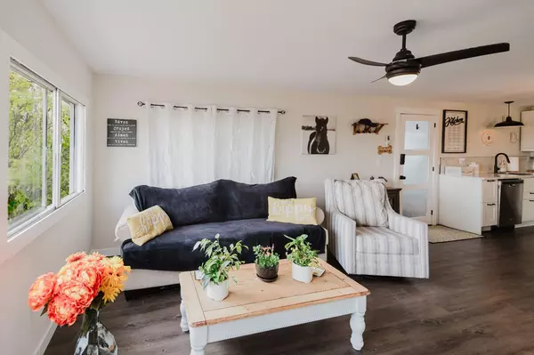 Wembley, AB T0H 3S0,9812 99 ST