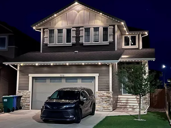 Lethbridge, AB T1K 7A3,100 Riverhurst CV W