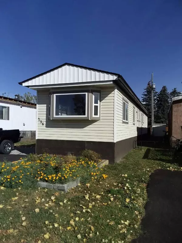 High River, AB T1V 1J6,236 Polar AVE NE