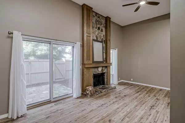 Calgary, AB T3B4N3,27 Silver Springs DR NW #20