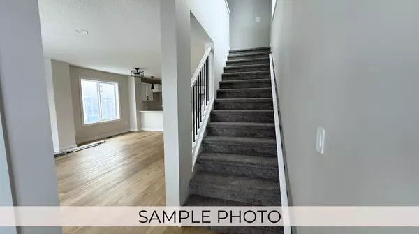 Grande Prairie, AB T8X 0N9,8562 72 AVE