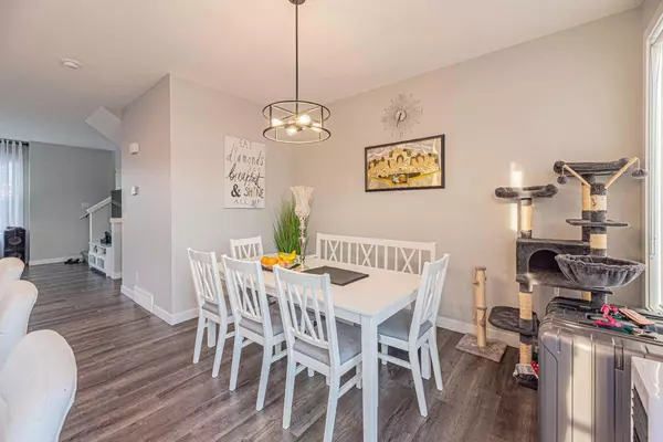 Calgary, AB T3N 1Y8,71 Skyview Ranch AVE NE
