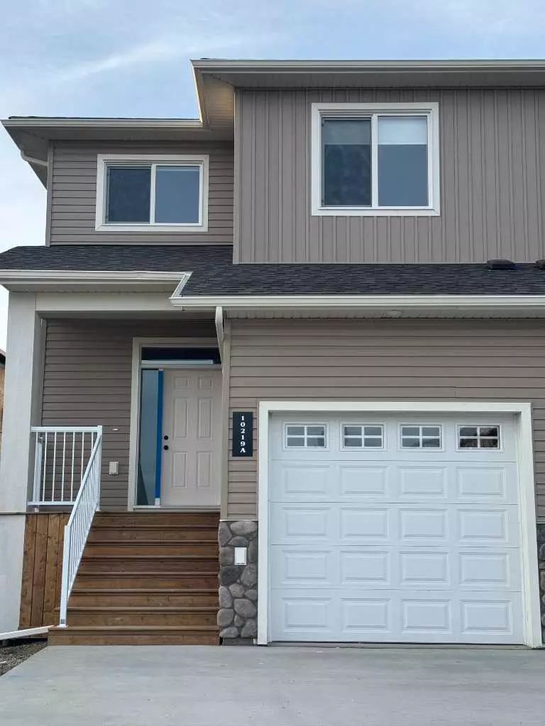 Rural Grande Prairie No. 1, County Of, AB T8X0R9,10219A 149 AVE