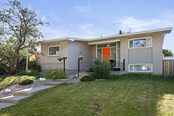 331 Wascana RD SE, Calgary, AB T2J1H7
