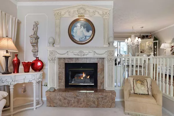 Brooks, AB T1R 0M3,719 Parkland DR E