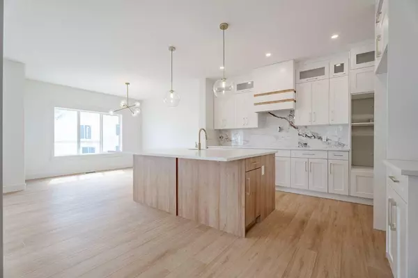 Carstairs, AB T0M 0N0,1352 Scarlett Ranch BLVD