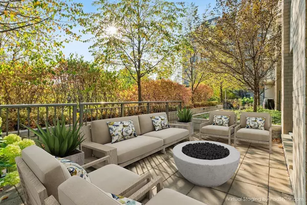 38 9 ST NE #207, Calgary, AB T2E 7X9