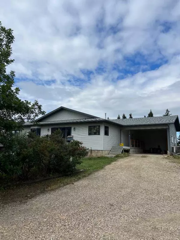 NE-19-72-10-W6 & SE-19-72-10-W6, Beaverlodge, AB T0H 0C0